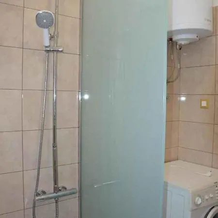 In - Istrien 51828 Tinjan
