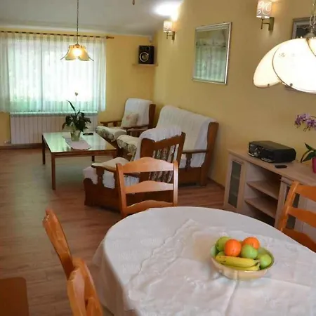 Tatil Evi In - Istrien 51828 Tinjan