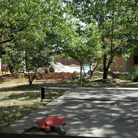 Tatil Evi In - Istrien 51828