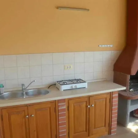 In - Istrien 51828 Tinjan